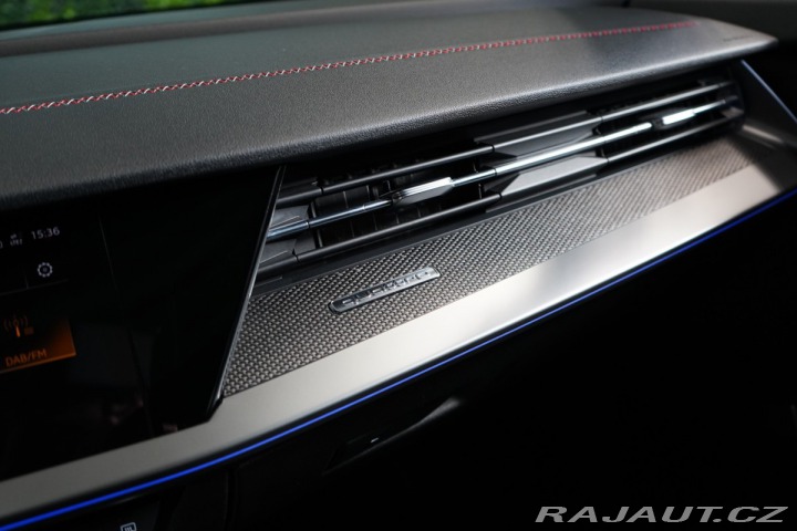 Audi S3 QUATTRO*MATRIX*ACC*REMUS 2021