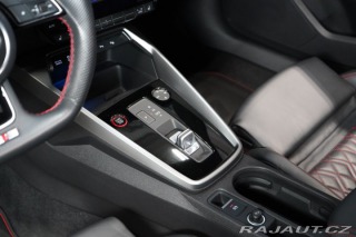 Audi S3 QUATTRO*MATRIX*ACC*REMUS 2021