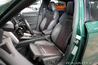 Audi S3 QUATTRO*MATRIX*ACC*REMUS 2021