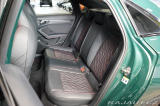 Audi S3 QUATTRO*MATRIX*ACC*REMUS 2021