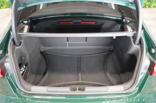 Audi S3 QUATTRO*MATRIX*ACC*REMUS 2021