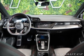 Audi S3 QUATTRO*MATRIX*ACC*REMUS 2021