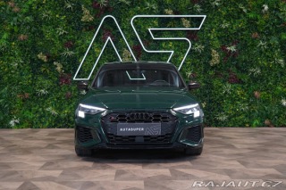 Audi S3 QUATTRO*MATRIX*ACC*REMUS 2021