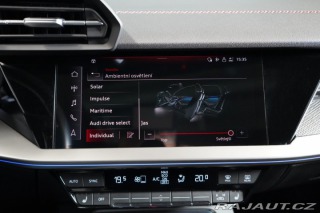 Audi S3 QUATTRO*MATRIX*ACC*REMUS 2021