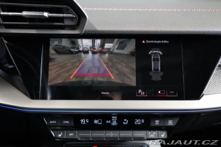 Audi S3 QUATTRO*MATRIX*ACC*REMUS 2021