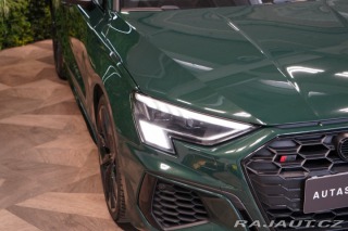 Audi S3 QUATTRO*MATRIX*ACC*REMUS 2021