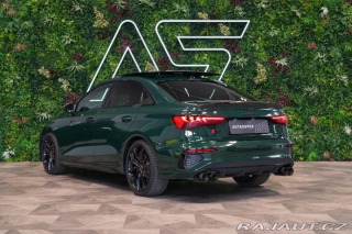 Audi S3 QUATTRO*MATRIX*ACC*REMUS 2021