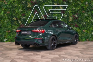 Audi S3 QUATTRO*MATRIX*ACC*REMUS 2021