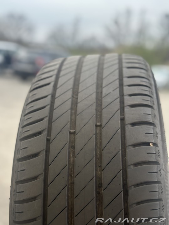 Škoda Fabia 1.0 TSi 70kW/1MAJ/Serv.Kn 2019