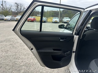 Škoda Fabia 1.0 TSi 70kW/1MAJ/Serv.Kn 2019