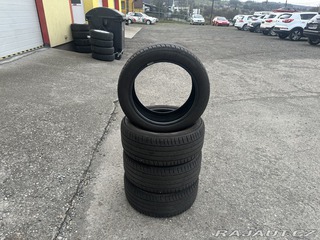 Škoda Fabia 1.0 TSi 70kW/1MAJ/Serv.Kn 2019