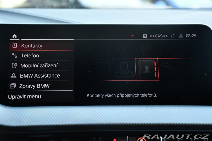 Mazda CX-60 2.5 AWD PHEV TAKUMI 2022