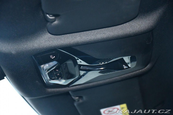 Mazda CX-60 2.5 AWD PHEV TAKUMI 2022