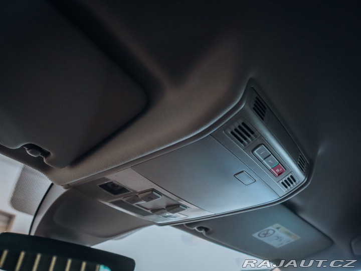 Volkswagen Tiguan 2.0 TDI DSG Highline 4MOT 2020