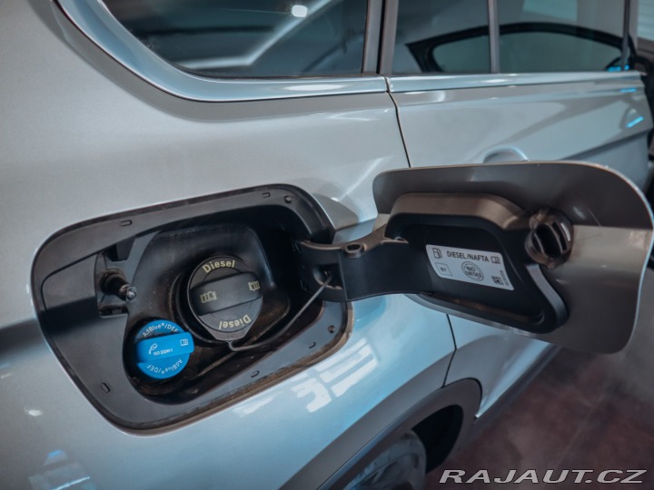 Volkswagen Tiguan 2.0 TDI DSG Highline 4MOT 2020