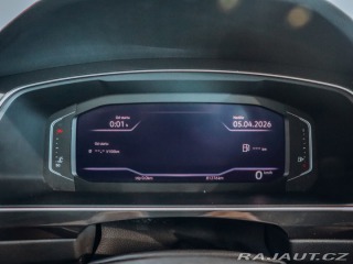 Volkswagen Tiguan 2.0 TDI DSG Highline 4MOT 2020