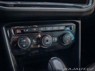 Volkswagen Tiguan 2.0 TDI DSG Highline 4MOT 2020