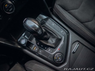 Volkswagen Tiguan 2.0 TDI DSG Highline 4MOT 2020