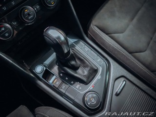 Volkswagen Tiguan 2.0 TDI DSG Highline 4MOT 2020