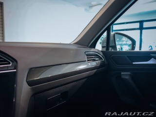 Volkswagen Tiguan 2.0 TDI DSG Highline 4MOT 2020