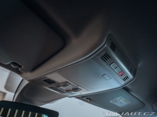 Volkswagen Tiguan 2.0 TDI DSG Highline 4MOT 2020