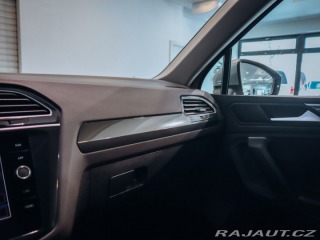 Volkswagen Tiguan 2.0 TDI DSG Highline 4MOT 2020