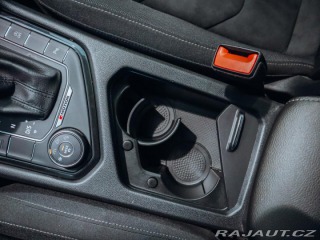 Volkswagen Tiguan 2.0 TDI DSG Highline 4MOT 2020