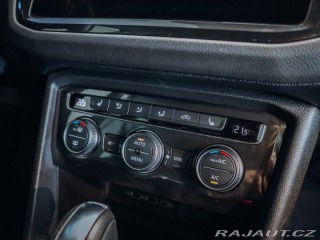 Volkswagen Tiguan 2.0 TDI DSG Highline 4MOT 2020