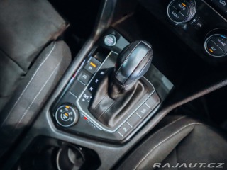 Volkswagen Tiguan 2.0 TDI DSG Highline 4MOT 2020