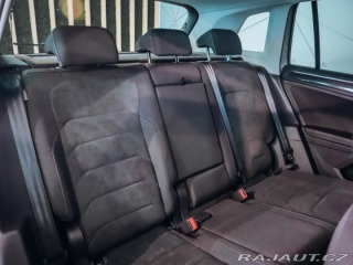 Volkswagen Tiguan 2.0 TDI DSG Highline 4MOT 2020