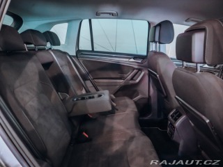 Volkswagen Tiguan 2.0 TDI DSG Highline 4MOT 2020