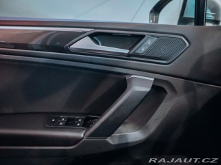 Volkswagen Tiguan 2.0 TDI DSG Highline 4MOT 2020