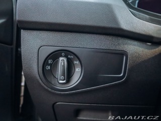 Volkswagen Tiguan 2.0 TDI DSG Highline 4MOT 2020