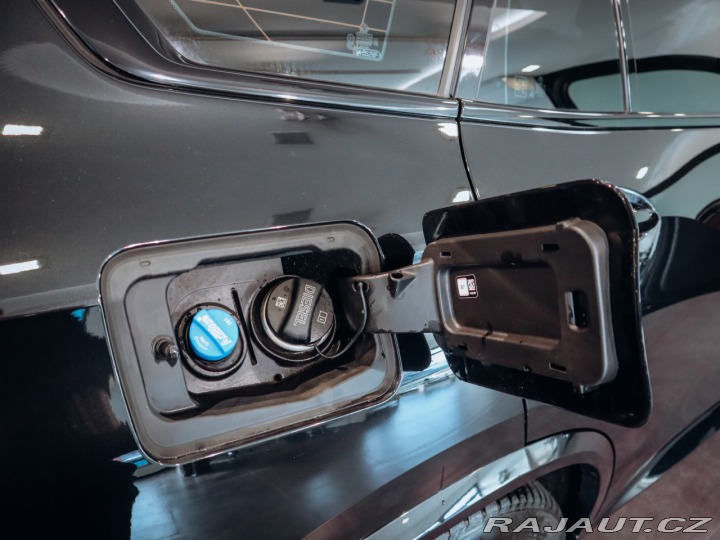 BMW X5 30d xDrive M-Paket 210 kW 2023