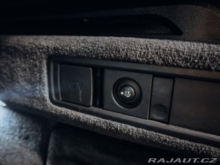 BMW X5 30d xDrive M-Paket 210 kW 2023