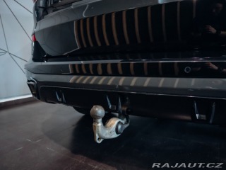 BMW X5 30d xDrive M-Paket 210 kW 2023