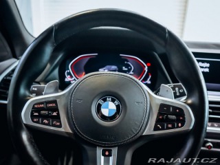 BMW X5 30d xDrive M-Paket 210 kW 2023