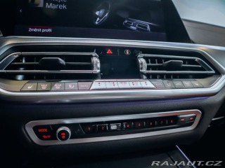 BMW X5 30d xDrive M-Paket 210 kW 2023