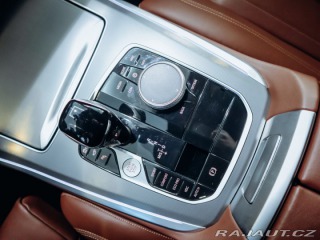 BMW X5 30d xDrive M-Paket 210 kW 2023