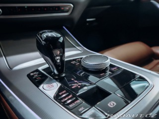 BMW X5 30d xDrive M-Paket 210 kW 2023