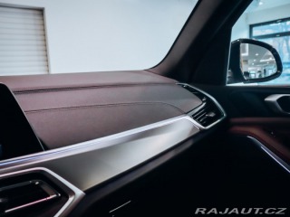 BMW X5 30d xDrive M-Paket 210 kW 2023