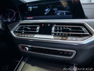 BMW X5 30d xDrive M-Paket 210 kW 2023