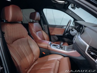 BMW X5 30d xDrive M-Paket 210 kW 2023