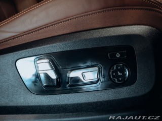 BMW X5 30d xDrive M-Paket 210 kW 2023