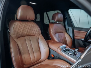 BMW X5 30d xDrive M-Paket 210 kW 2023