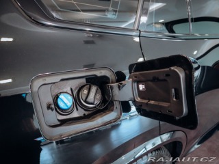 BMW X5 30d xDrive M-Paket 210 kW 2023