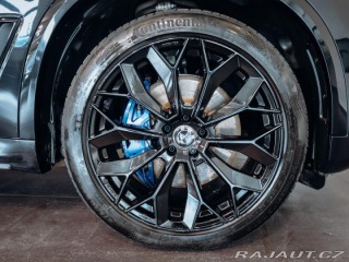 BMW X5 30d xDrive M-Paket 210 kW 2023