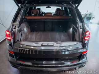 BMW X5 30d xDrive M-Paket 210 kW 2023