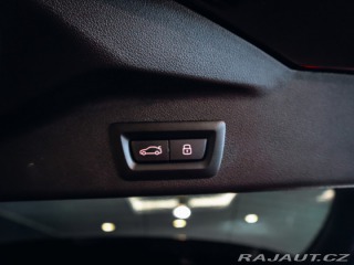 BMW X5 30d xDrive M-Paket 210 kW 2023