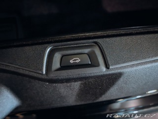 BMW X5 30d xDrive M-Paket 210 kW 2023